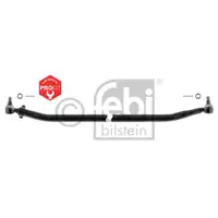 FEBI BILSTEIN 35413 Spurstange für RENAULT