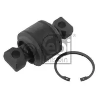 FEBI BILSTEIN 35473 Achsstrebenlager