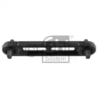 FEBI BILSTEIN 39415 Achsstrebe