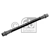 FEBI BILSTEIN 14048 Bremsschlauch