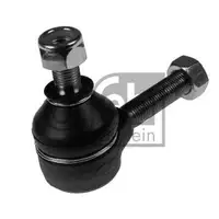 FEBI BILSTEIN 41946 Spurstangenendstück für TATA