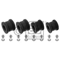 FEBI BILSTEIN 08682 Stabilisatorlagersatz