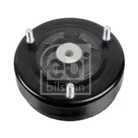 FEBI BILSTEIN 08955 Federbeinstützlager für BMW