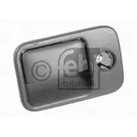FEBI BILSTEIN 23402 Griff