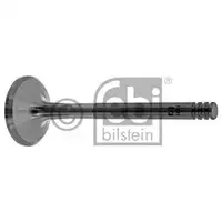 FEBI BILSTEIN 21022 Auslassventil