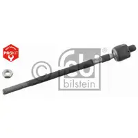 FEBI BILSTEIN 28093 Axialgelenk