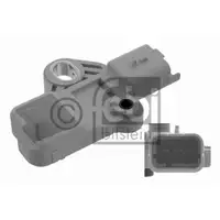 FEBI BILSTEIN 31242 Kurbelwellensensor