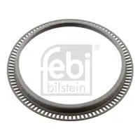 FEBI BILSTEIN 32394 ABS-Polrad für DAF