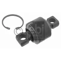 FEBI BILSTEIN 31848 Achsstrebenlager