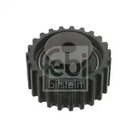FEBI BILSTEIN 32338 Umlenkrolle für MAZDA