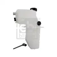 FEBI BILSTEIN 35429 Kühlerausgleichsbehälter