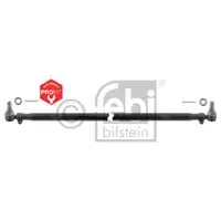 FEBI BILSTEIN 32982 Spurstange für MERCEDES-BENZ