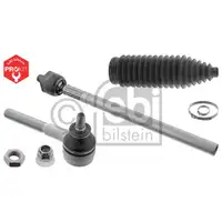 FEBI BILSTEIN 39032 Spurstange