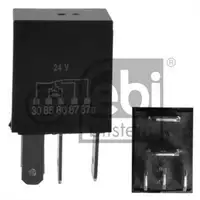 FEBI BILSTEIN 37688 Relais