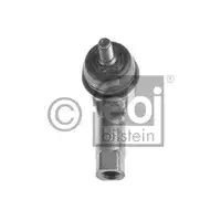 FEBI BILSTEIN 41332 Spurstangenendstück