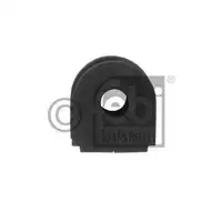FEBI BILSTEIN 42065 Stabilisatorlager