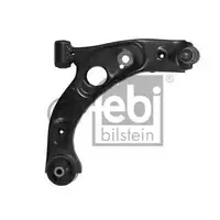 FEBI BILSTEIN 41361 Querlenker für DAIHATSU