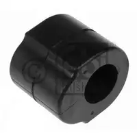 FEBI BILSTEIN 42501 Stabilisatorlager