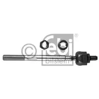 FEBI BILSTEIN 42211 Axialgelenk