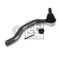 Spurstangenkopf Febi Bilstein 42227 Prokit für Honda Vorderachse Rechts