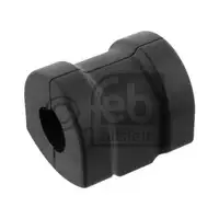 FEBI BILSTEIN 37945 Stabilisatorlager für BMW