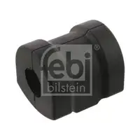 FEBI BILSTEIN 37945 Stabilisatorlager für BMW