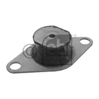 FEBI BILSTEIN 12734 Motor- / Getriebelager für FIAT