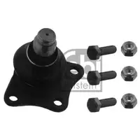 FEBI BILSTEIN 12952 Traggelenk