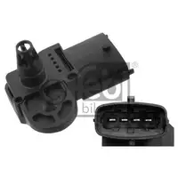 FEBI BILSTEIN 38493 Saugrohrdrucksensor
