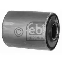 FEBI BILSTEIN 05947 Fahrerhauslager für SCANIA