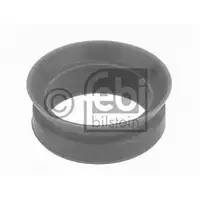 FEBI BILSTEIN 11867 Dichtring