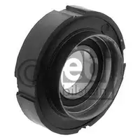 FEBI BILSTEIN 40509 Kardanwellenmittellager für SCANIA