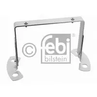 FEBI BILSTEIN 02715 Halter
