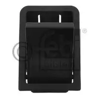 FEBI BILSTEIN 40628 Griff für MAN, ERF