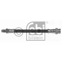 FEBI BILSTEIN 11506 Bremsschlauch