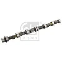 FEBI BILSTEIN 03047 Nockenwelle für BMW