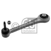 FEBI BILSTEIN 21425 Querlenker für BMW