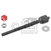 FEBI BILSTEIN 33190 Axialgelenk für TOYOTA