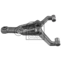 FEBI BILSTEIN 35211 Ausrückgabel