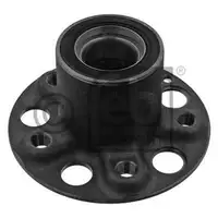 FEBI BILSTEIN 36073 Radlagersatz