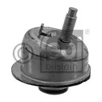 FEBI BILSTEIN 36927 Anschlag