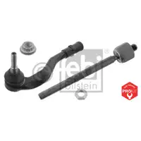 FEBI BILSTEIN 36546 Spurstange