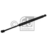 FEBI BILSTEIN 38296 Gasdruckfeder für CHRYSLER