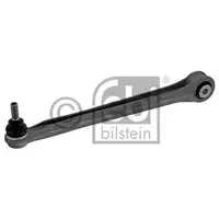 FEBI BILSTEIN 38887 Querlenker für PORSCHE