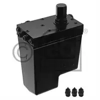 FEBI BILSTEIN 39851 Hydraulikpumpe