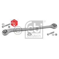 FEBI BILSTEIN 40406 Querstrebe für MERCEDES-BENZ