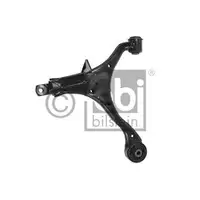 FEBI BILSTEIN 42108 Querlenker