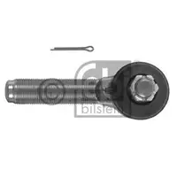 FEBI BILSTEIN 43260 Spurstangenendstück