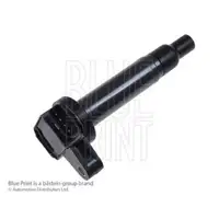 Zündspule Blue Print ADT31497 für Toyota für Lexus