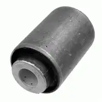 Lagerung Lenker Lemförder 11021 01 für Mercedes Benz für Mercedes Benz Hinten